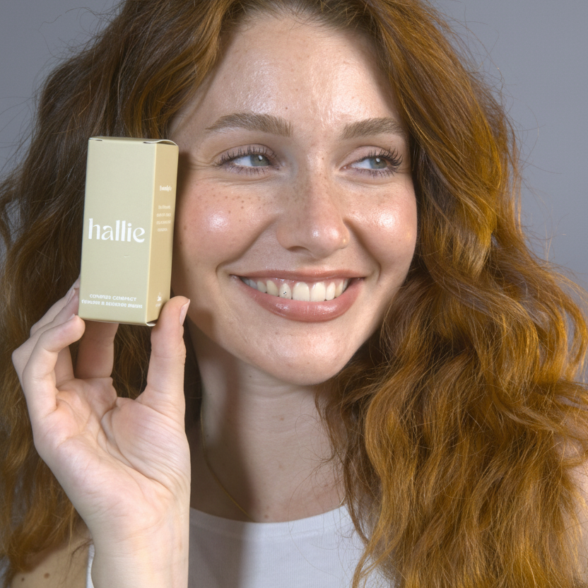 TODO SUCEDE POR UNA RAZÓN