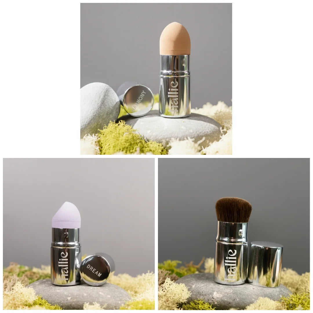 Get The Everyday Trio